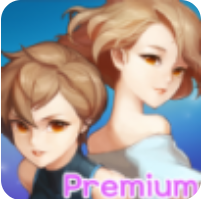 摆脱脂肪减肥大作战 V1.15 安卓版