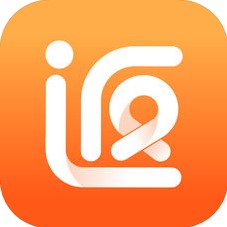 每日返利 V2.0.2 安卓版