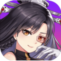 幻世时空 V1.0.2 最新版