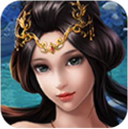 真王HD V1.0.0 安卓版