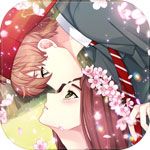 被不良少年迷上 V1.2 免费版