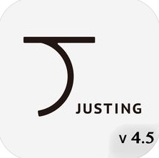 静雅思听 V4.5 安卓版