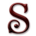 Sigil V0.9.10 Mac版