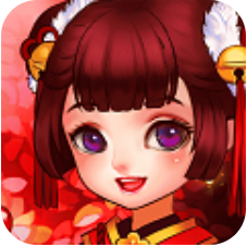 仙侠物语 V1.1.0 安卓版