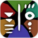 部落唔嘎嚓 V1.2 免费版