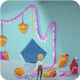 银河中的挤奶工 V1.3.1 免费版