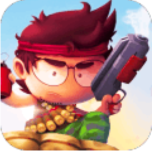 飞鱼王子冒险之旅 V1.0 安卓版