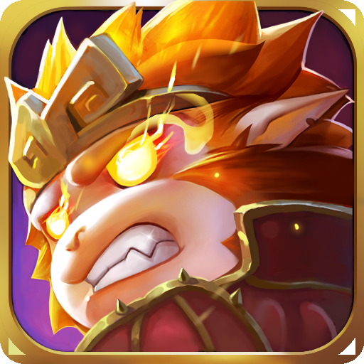 超凡召唤师 V1.3 免费版