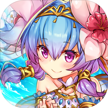 希恩女神的幻想 V1.5 苹果版