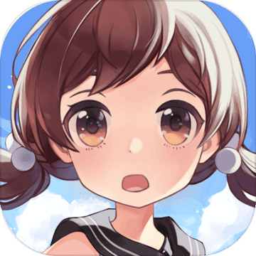 小森生活 V1.10.2 手机版