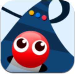 滚动的世界 V1.0.0 安卓版