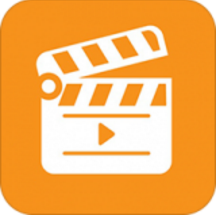 Ӱ V4.1.4 ׿