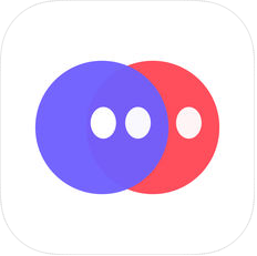 同桌游戏 V2.0.4 安卓版