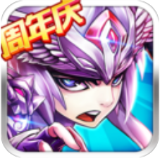 末日神劫 V1.0.0 安卓版