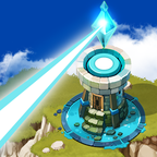 英雄防御之王 V1.0.16 免费版