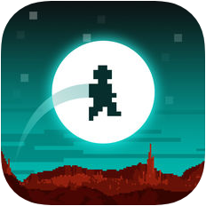 木星跳跃 V1.0.2 安卓版