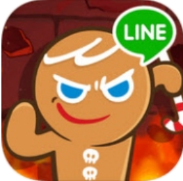 姜饼人联盟 V1.0 免费版