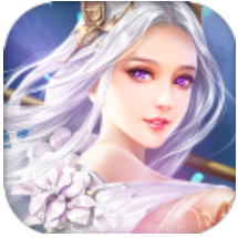 古剑云动 V1.0 安卓版
