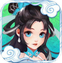 修仙灵缘OL V1.0 苹果版