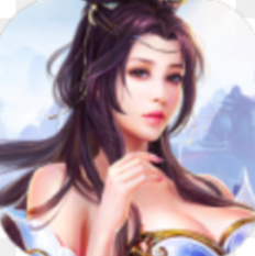 山河九鼎 V1.0 安卓版