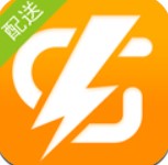 闪店骑手 V1.0.4 安卓版