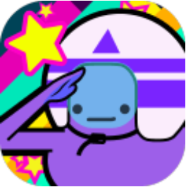 行星无限防御 V1.1 安卓版