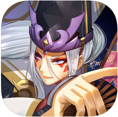 武士招募令-京都之乱 V1.0 安卓版