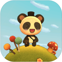 小熊跑跑 V1.0.14 安卓版