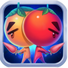 精灵大夜战 V1.0 免费版