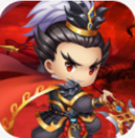 风流三国 V1.0 免费版