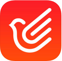 讯飞阅读 V1.1.1 安卓版