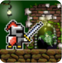 怪物冲击 V1.0.2 安卓版