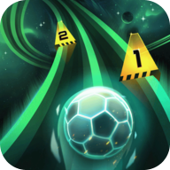 无限奔跑 V1.3.3 安卓版