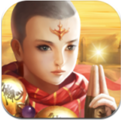 逆火苍穹 V1.5 安卓版
