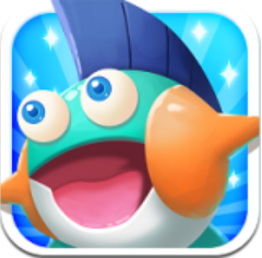 精灵纪元 V1.4.0 安卓版