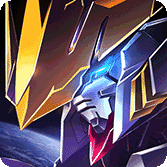 高达新世纪 V1.2.0 免费版