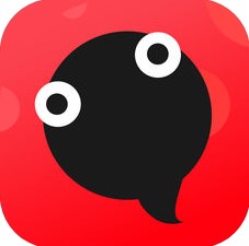 蝌蚪公考 V2.1.9 安卓版