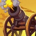 不文明战争 V0.7.4 免费版
