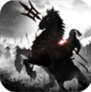 三国战争手游辅助挂机免root脚本 V3.2.8 安卓版