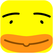 小思会哒 V1.9.3 安卓版