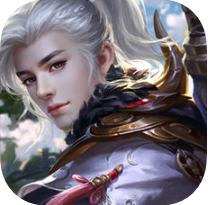 九剑仙侠 V1.3 苹果版