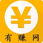 有赚网 V6.5.0 安卓版