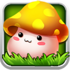 百变冒险王 V1.00.000 安卓版