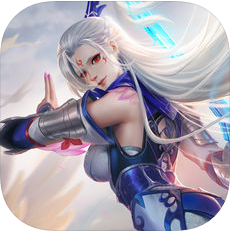 追仙曲 V1.0 ios版
