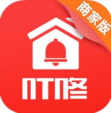 企叮咚 V1.8.6 安卓版