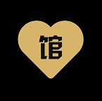 恋馆 V2.3.3 安卓版