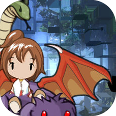 合成兽回忆 V1.0 苹果版