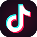 Tik Tok V1.2.0 Ѱ