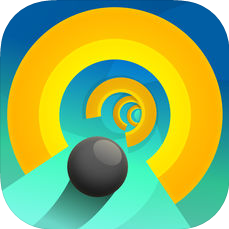 管道大冒险 V1.26 安卓版