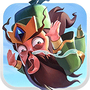 三国之空城计 V1.0.1 免费版